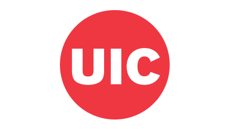 3258-universite-lillinois-chicago-uic.png