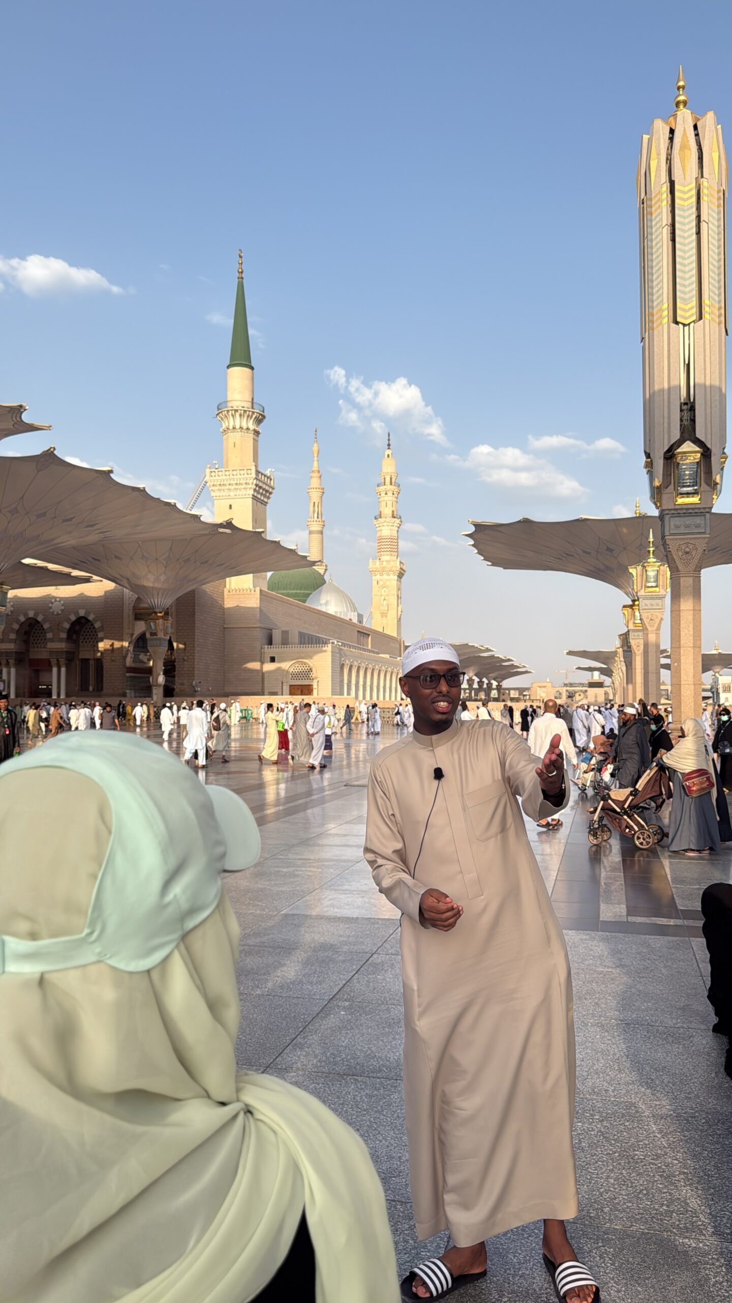 53A5F720 426F 40BB 8996 1C01BA2EF6D3 scaled