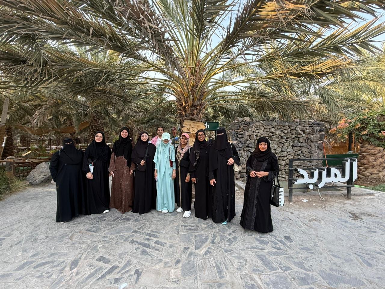 WhatsApp Image 2025 10 12 at 10.03.54 AM