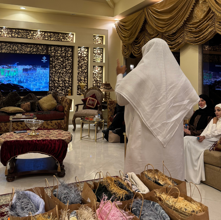 Your paragraph text 11