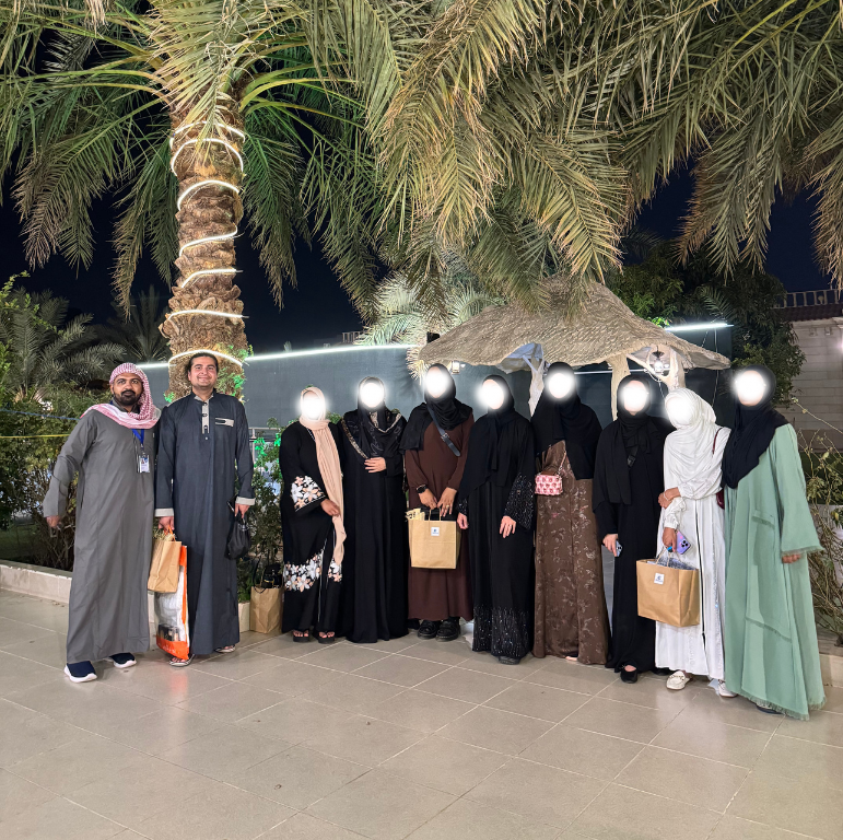 Your paragraph text 13