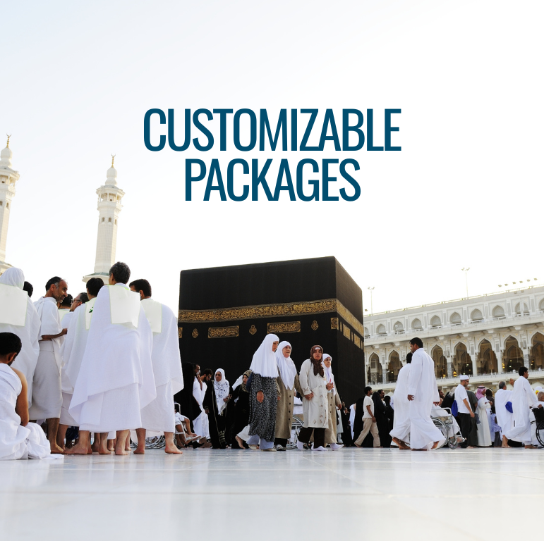 Your paragraph text 9